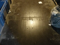 Container - afbeelding 5 van  6