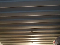 Container - afbeelding 6 van  6