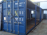 Container - afbeelding 1 van  5