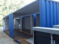Container - afbeelding 2 van  5