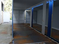 Container - afbeelding 3 van  5