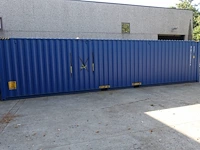 Container - afbeelding 1 van  5