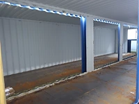 Container - afbeelding 5 van  5