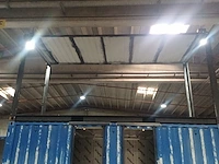 Container - afbeelding 2 van  2