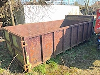 Container - afbeelding 3 van  4
