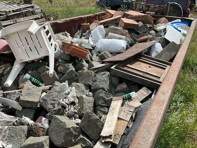 Container - afbeelding 2 van  11