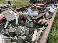 Container - afbeelding 4 van  11