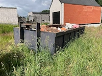 Container - afbeelding 1 van  11
