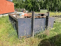Container - afbeelding 5 van  11