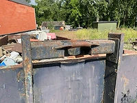 Container - afbeelding 6 van  11