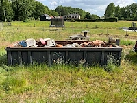 Container - afbeelding 7 van  11
