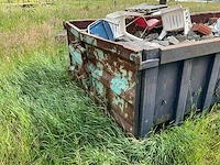 Container - afbeelding 10 van  11