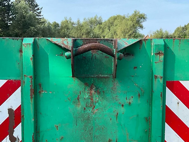 Container - afbeelding 4 van  13