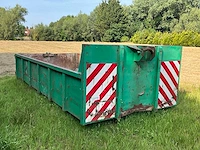 Container - afbeelding 5 van  13