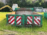Container - afbeelding 8 van  13