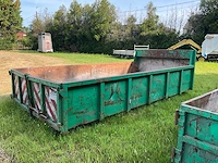 Container - afbeelding 10 van  13