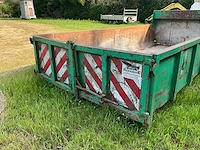 Container - afbeelding 11 van  13