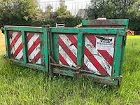 Container - afbeelding 12 van  13