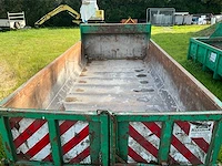 Container - afbeelding 13 van  13