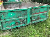 Container - afbeelding 2 van  17