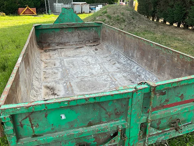 Container - afbeelding 3 van  17