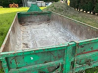 Container - afbeelding 3 van  17