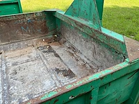 Container - afbeelding 5 van  17