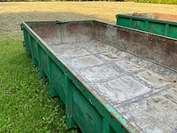 Container - afbeelding 6 van  17