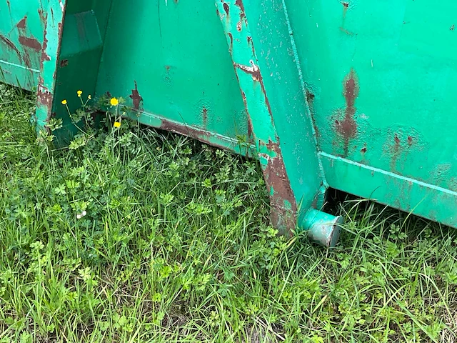 Container - afbeelding 8 van  17