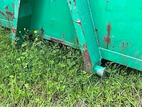 Container - afbeelding 8 van  17