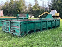 Container - afbeelding 13 van  17