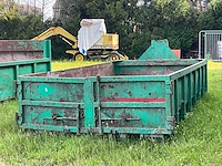 Container - afbeelding 14 van  17