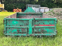 Container - afbeelding 15 van  17