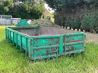 Container - afbeelding 16 van  17