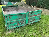 Container - afbeelding 17 van  17