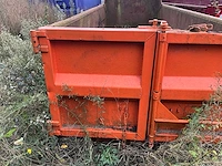 Container - afbeelding 11 van  15