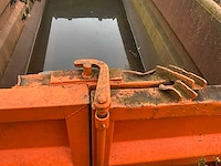 Container - afbeelding 12 van  15