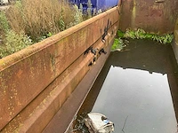 Container - afbeelding 13 van  15