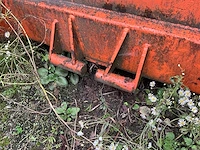 Container - afbeelding 15 van  15