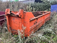 Container - afbeelding 1 van  15