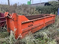 Container - afbeelding 2 van  15