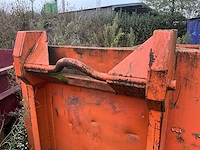 Container - afbeelding 3 van  15
