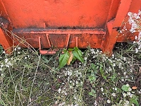 Container - afbeelding 4 van  15