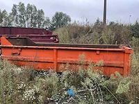 Container - afbeelding 6 van  15