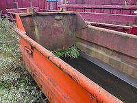 Container - afbeelding 7 van  15