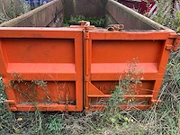 Container - afbeelding 9 van  15