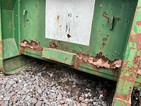 Container - afbeelding 10 van  13