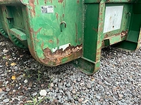 Container - afbeelding 11 van  13