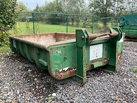 Container - afbeelding 12 van  13
