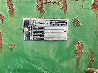 Container - afbeelding 13 van  13